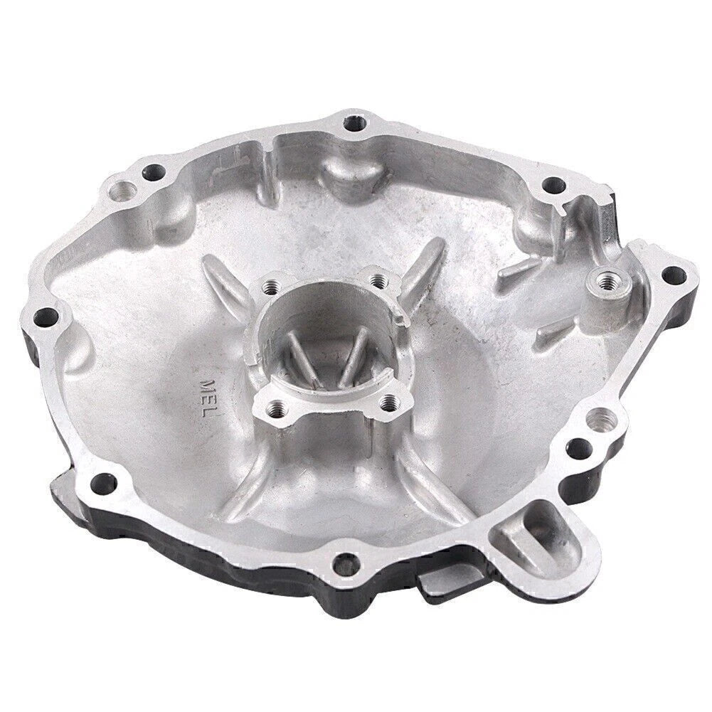 Aluminum Stator Engine Crank Case Cover for Honda CBR 1000RR (2006-2007)