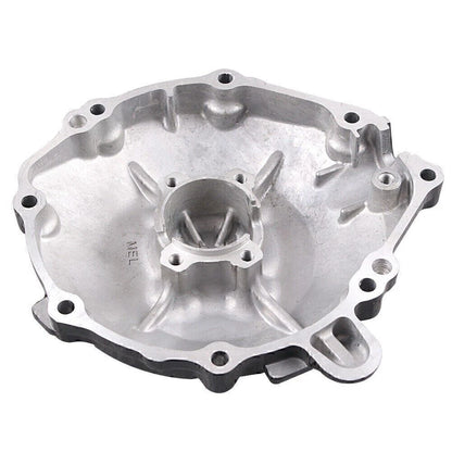 Aluminum Stator Engine Crank Case Cover for Honda CBR 1000RR (2006-2007)
