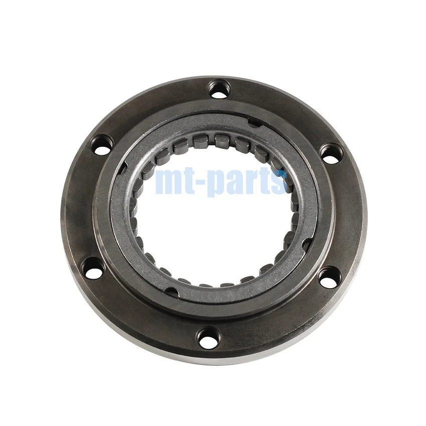 Starter Clutch Assembly for Menards YS500 YS700