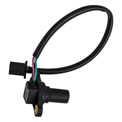 Speed Sensor for CBR929RE, CBR929RR, ST1300