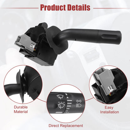Turn Signal Switch for Ford F150 (2004-2008)