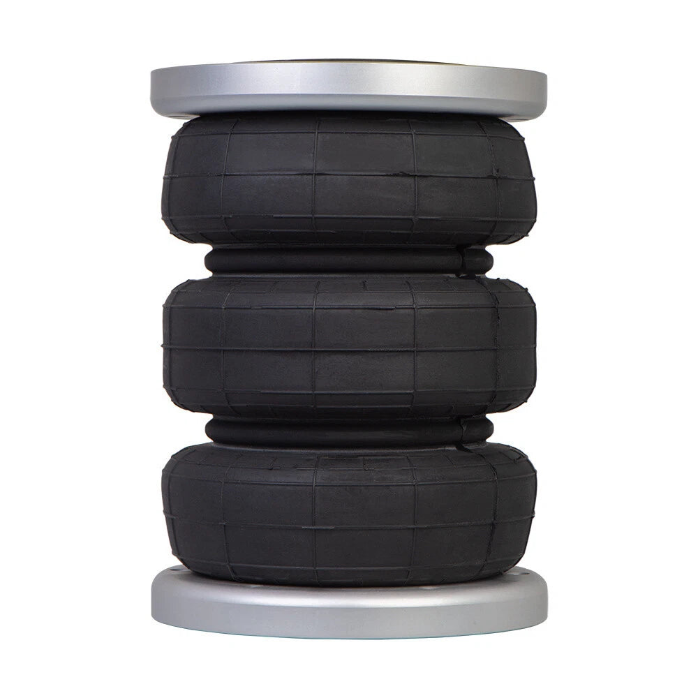 185mm Air Suspension Shock Absorber