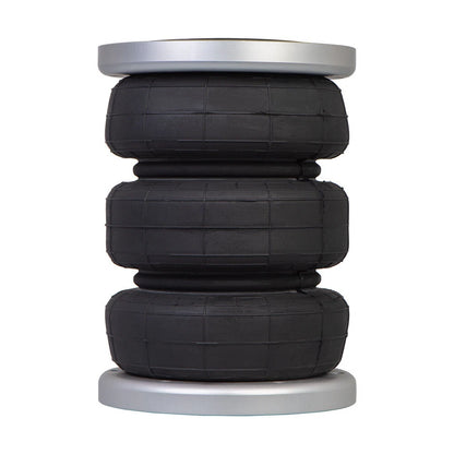 185mm Air Suspension Shock Absorber