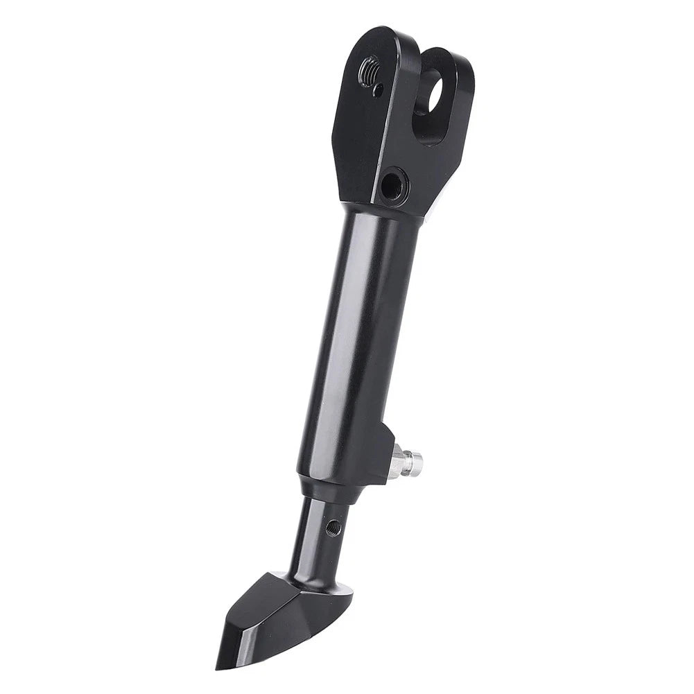 Adjustable Kickstand Side Stand for BMW S1000RR S1000R (2010-2019) Black