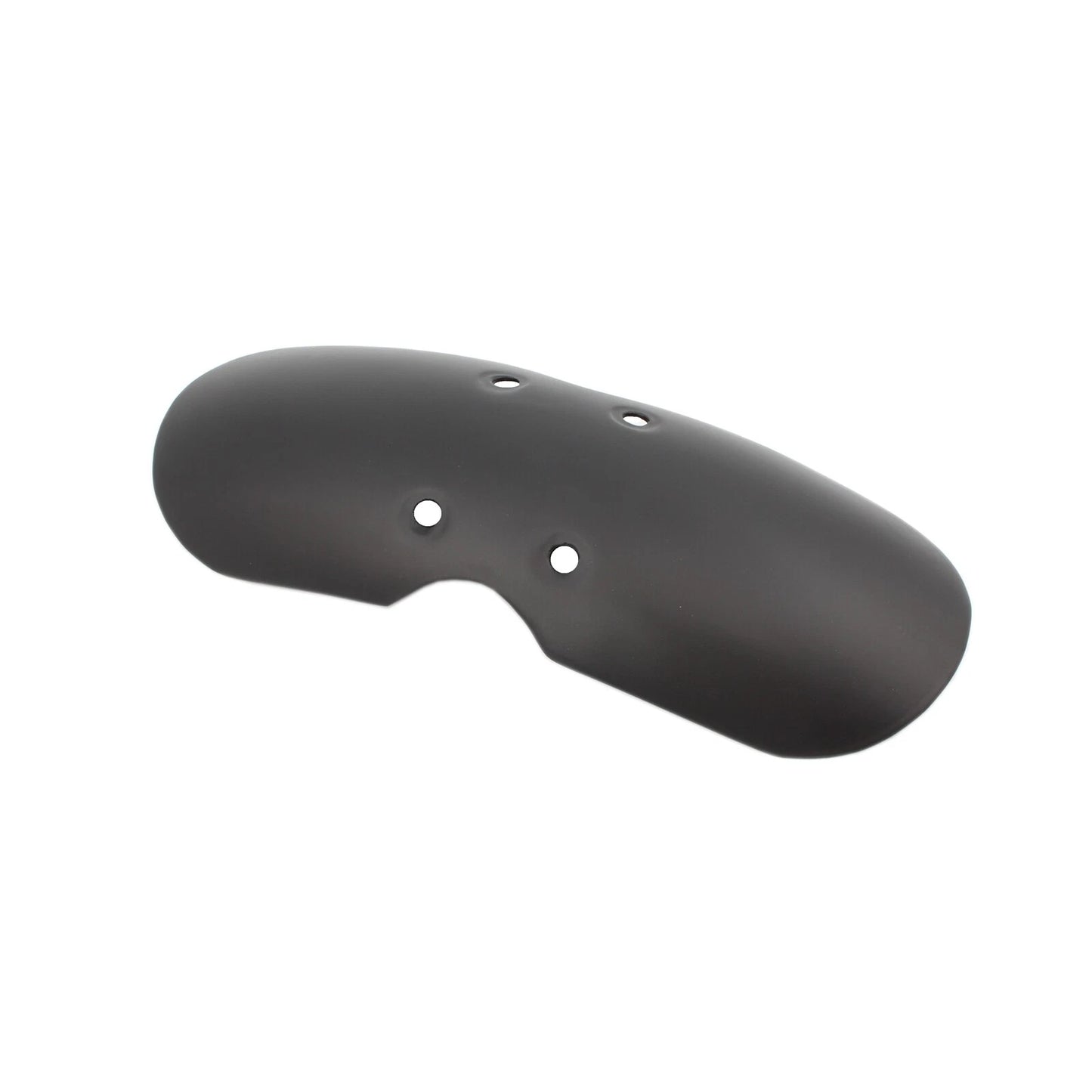 Fender Mudguard for Triumph Scrambler/Thruxton 900 (2001-2016)