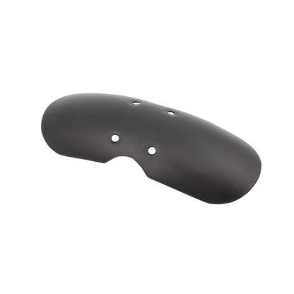 Fender Mudguard for Triumph Scrambler/Thruxton 900 (2001-2016)