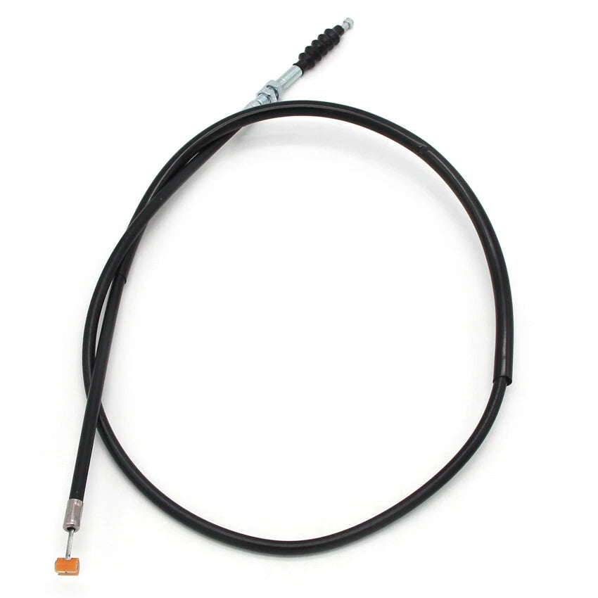 Clutch Cable for Honda NC700S NC700 NC700X NC750 NC750X NC750S (2012-2018)