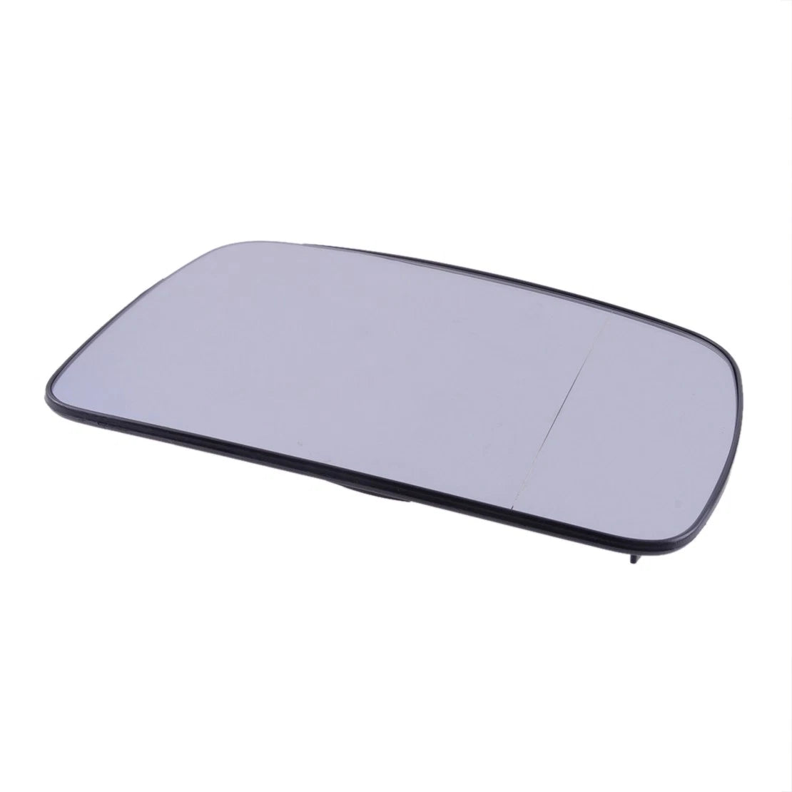 Heated Side View Mirror Glass for Land Rover Range Rover Freelander (2006-2014)