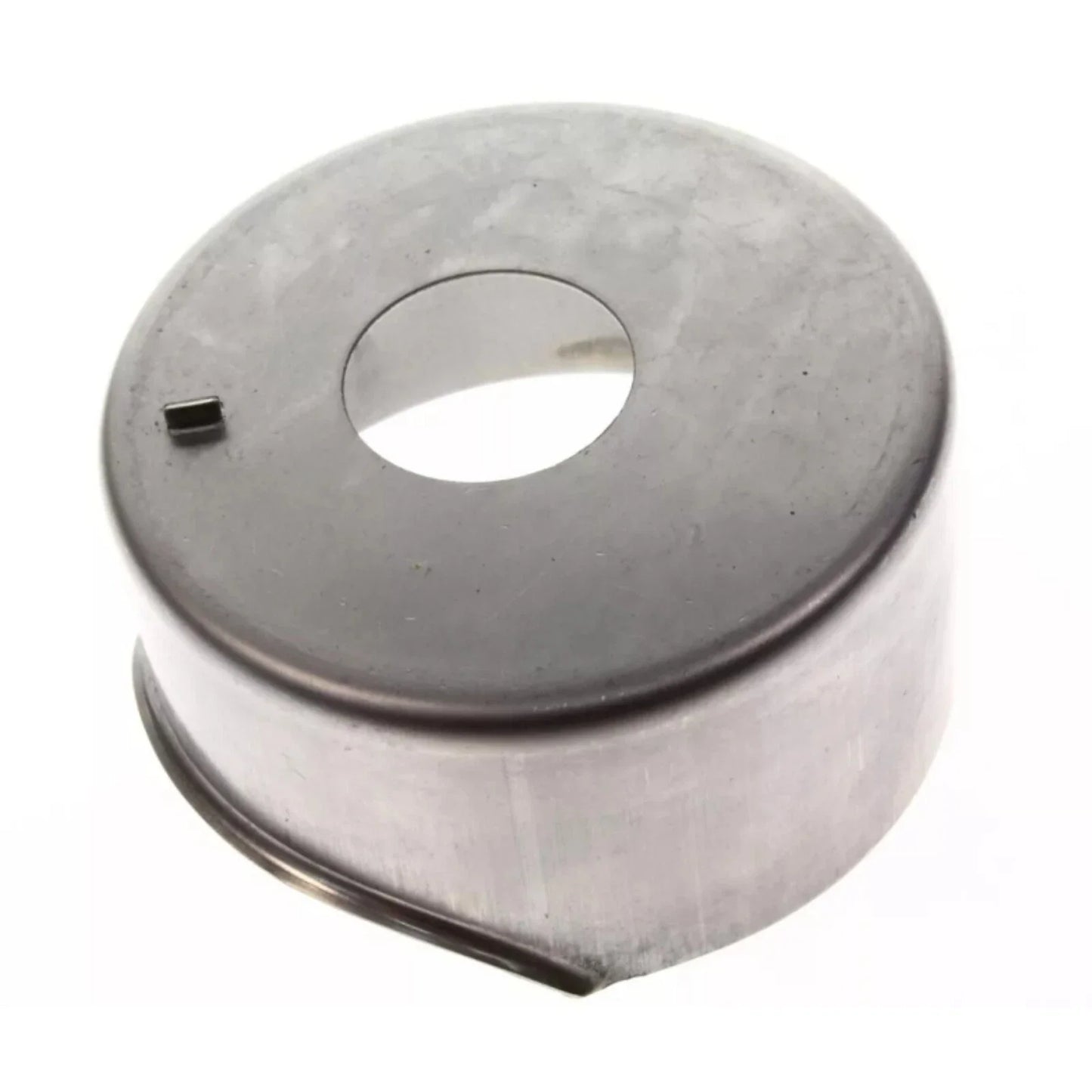 Suzuki Outboard Four Stroke Impeller Cup for DF140/DF115 (40-60HP)
