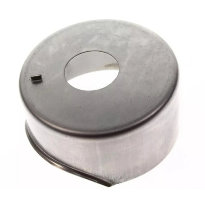 Suzuki Outboard Four Stroke Impeller Cup for DF140/DF115 (40-60HP)