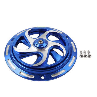 Cooling Fan Cover for Vespa Sprint Primavera 150 (2013-2023)