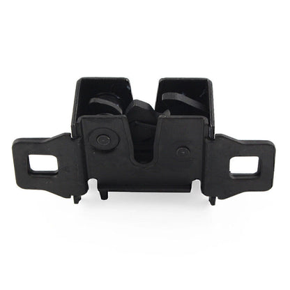 Hood Latch Lock for Land Rover Discovery 5 LR4 LR3 (2017-2023)