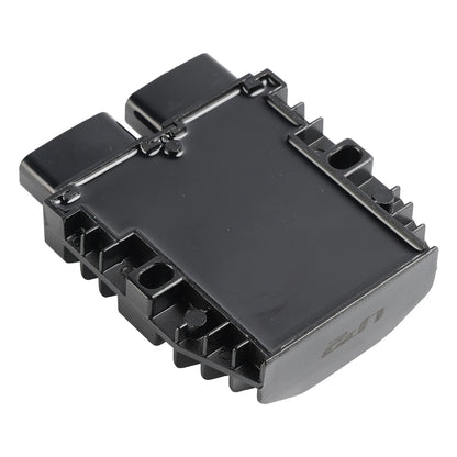 5 Pin Voltage Regulator for CF Moto CF500 CF600 (2006-2023)