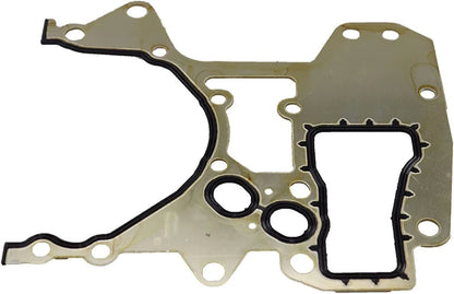 Cylinder Head Gasket Kit for Holden Astra AH 1.8L Z18XER (2007-2010)