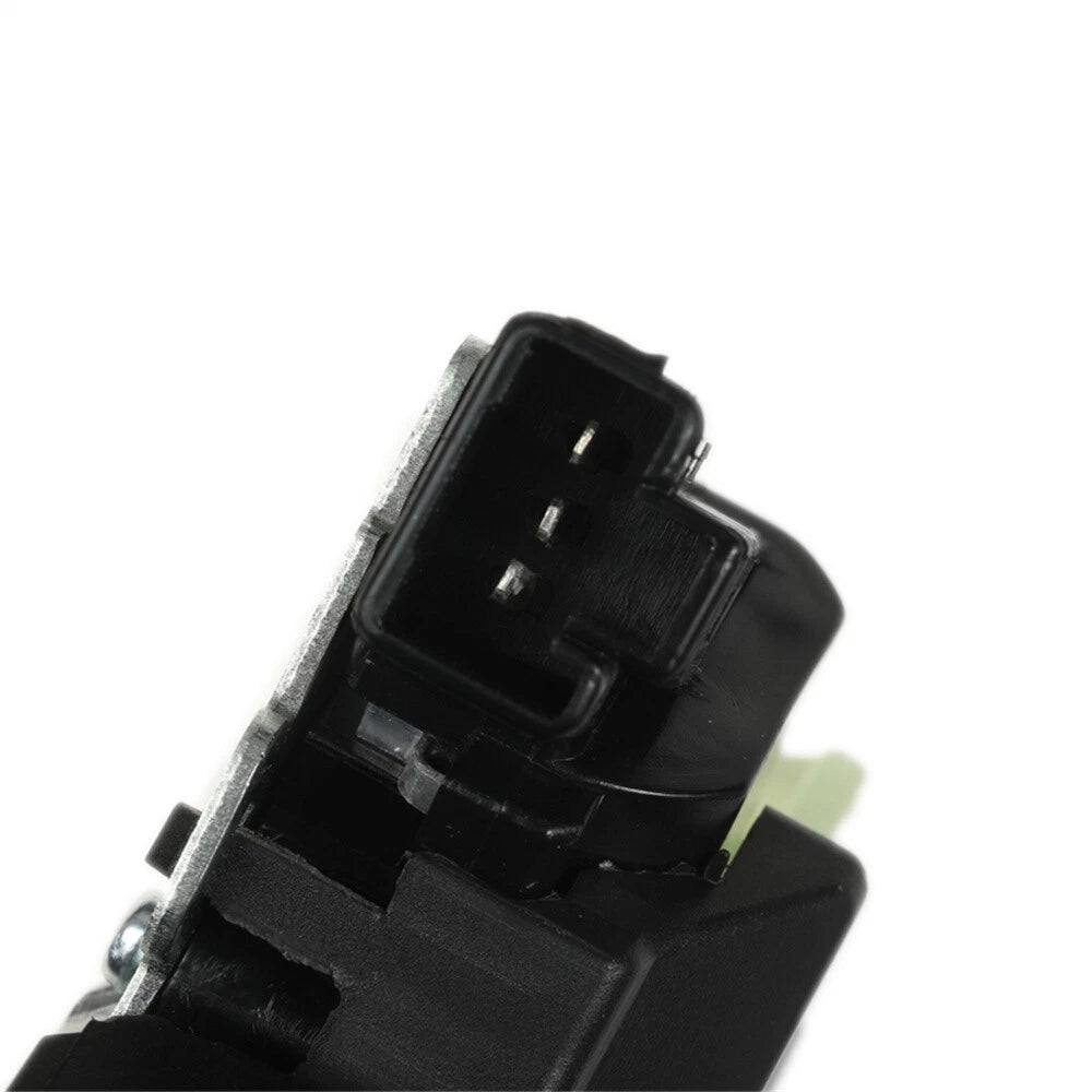 Power Trunk Lock Latch for 2014-2019 Toyota Corolla ()