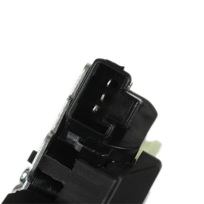Power Trunk Lock Latch for 2014-2019 Toyota Corolla ()