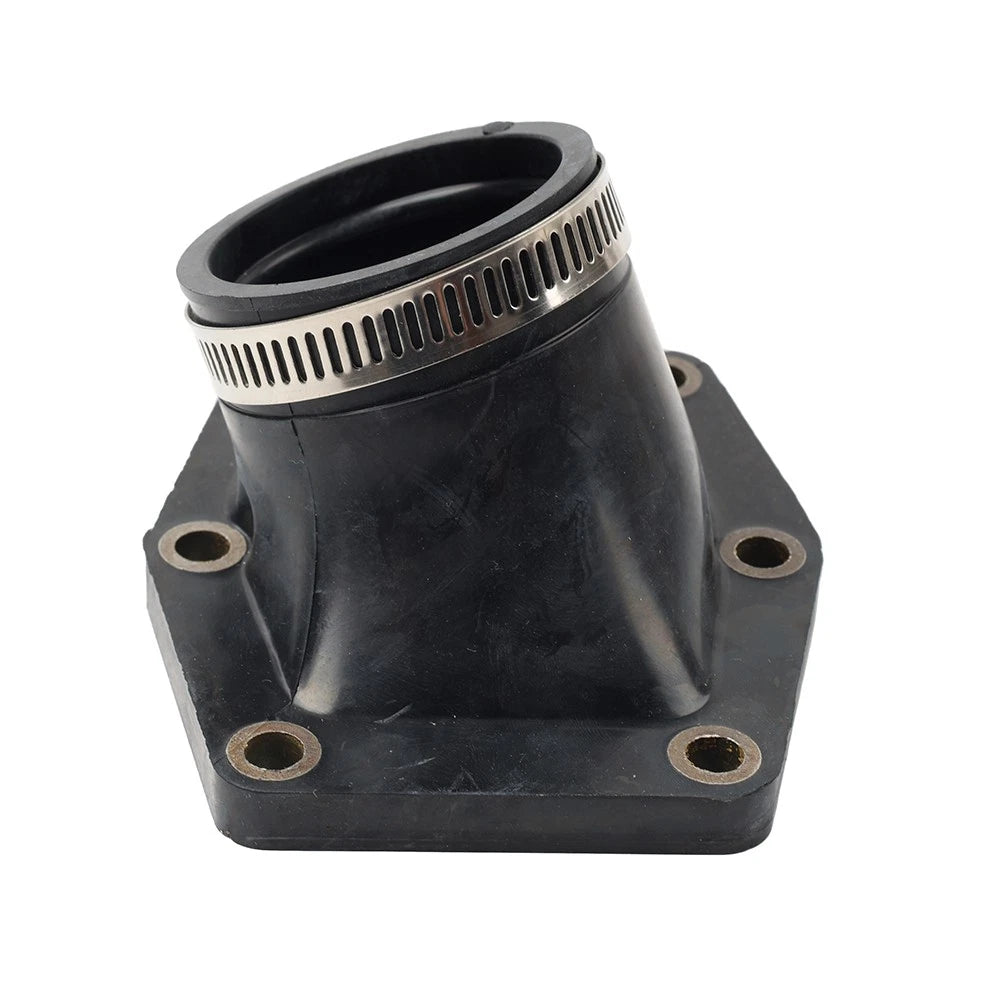 38-39MM Carburetor Boot Kit for Honda TRX250R (1986-1989)