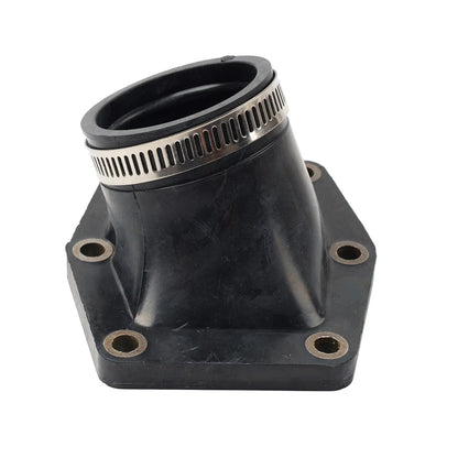 38-39MM Carburetor Boot Kit for Honda TRX250R (1986-1989)