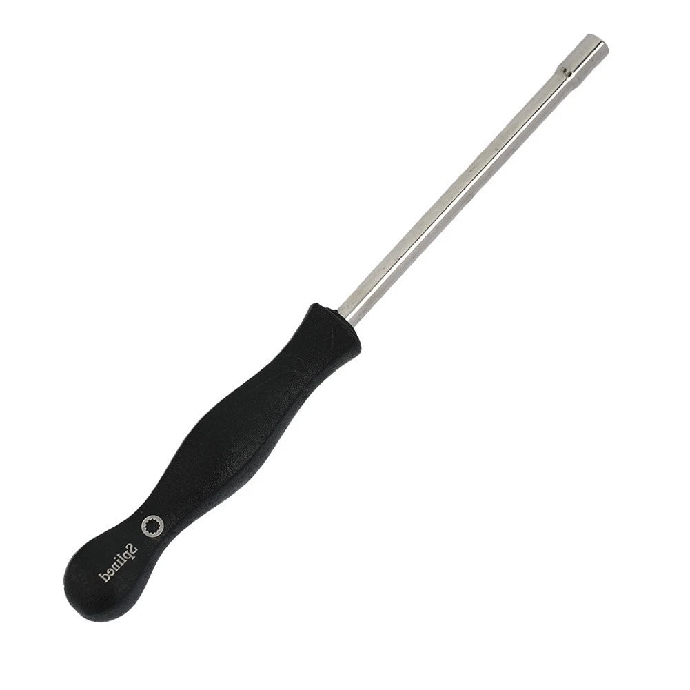 21 Teeth Carburettor Adjusting Tool