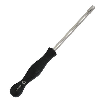21 Teeth Carburettor Adjusting Tool