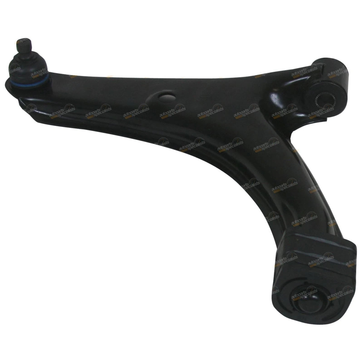Lower Control Arm Ball Joint + Bushings for Suzuki Swift SF SA310 SF413 SF416