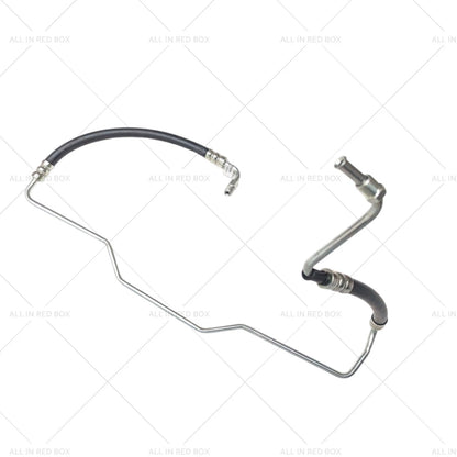 High Pressure Power Steering Hose for Toyota Hilux KUN26R (2005-2015)