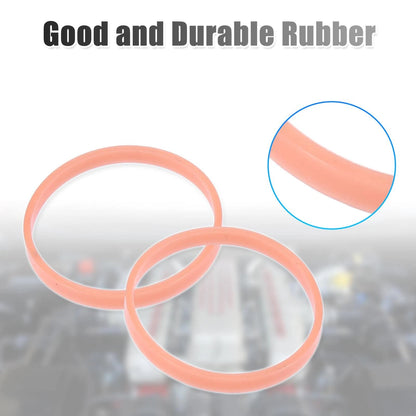 4 x Engine Intake Manifold Gasket for BMW Mini Cooper (2007-2015)