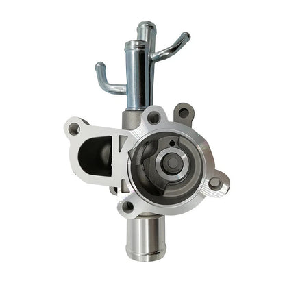 Thermostat Housing for KIA RIO (2007-2009)