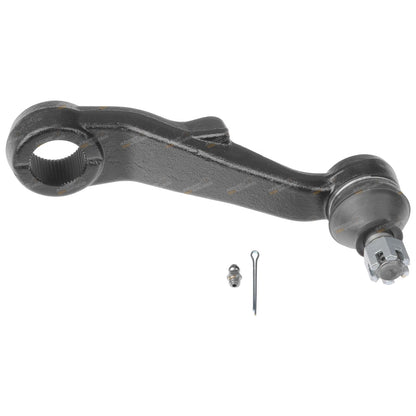 Pitman Arm for Toyota Hilux IFS 4x4 (1997–2005)