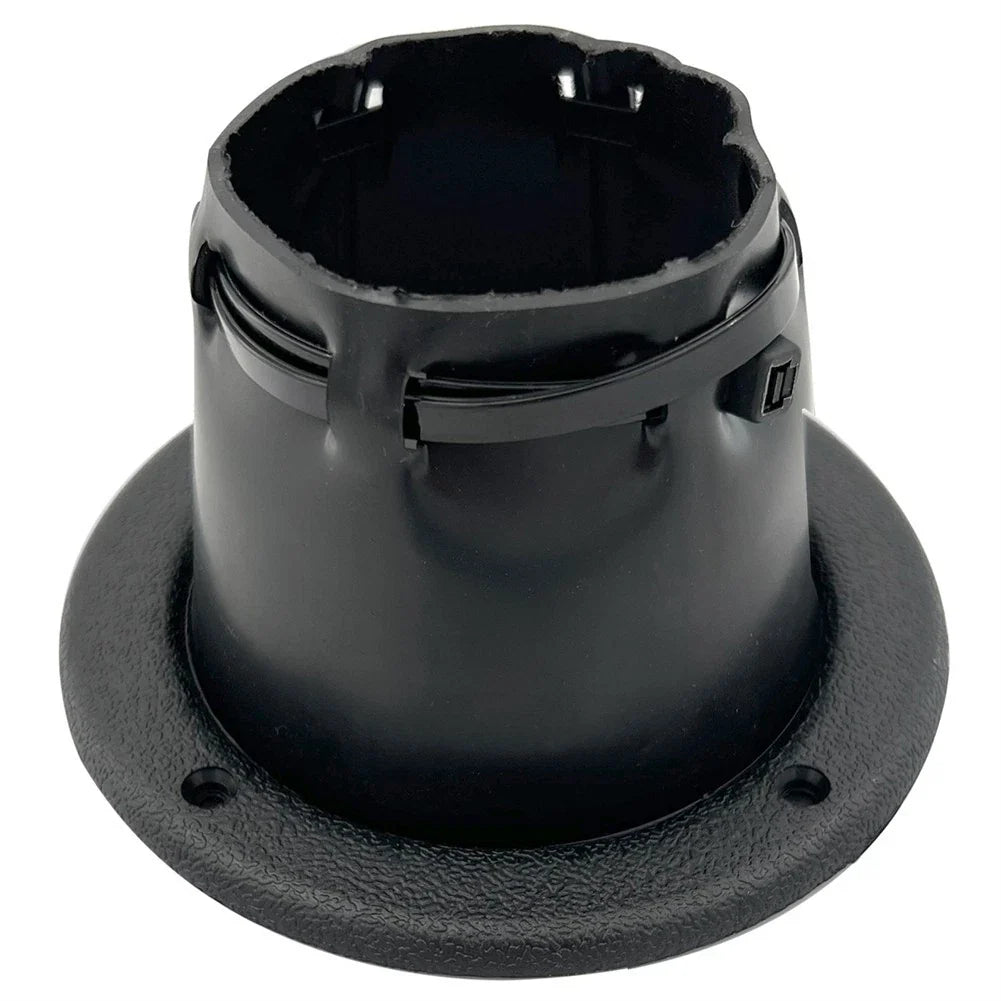 Boat Steering Cable Boot for Various Brands and Models, High Quality