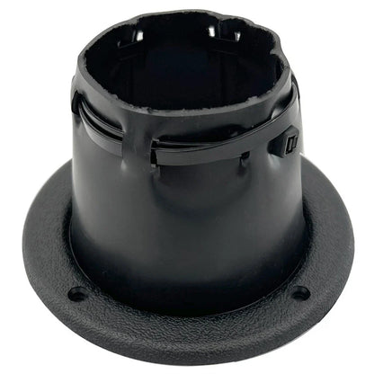 Boat Steering Cable Boot for Various Brands and Models, High Quality