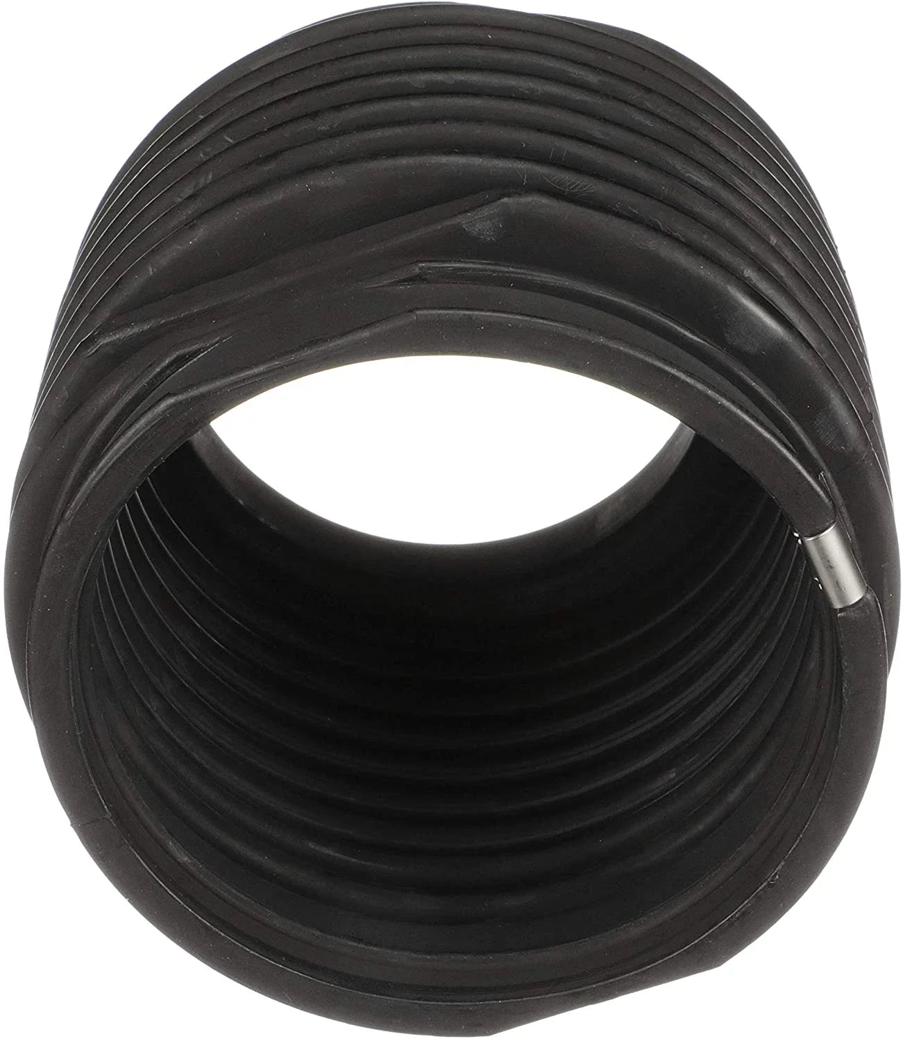 U-Joint Bellows 8M0062406 for MerCruiser Bravo 1, 2, 3 & Blackhawk (1988+)