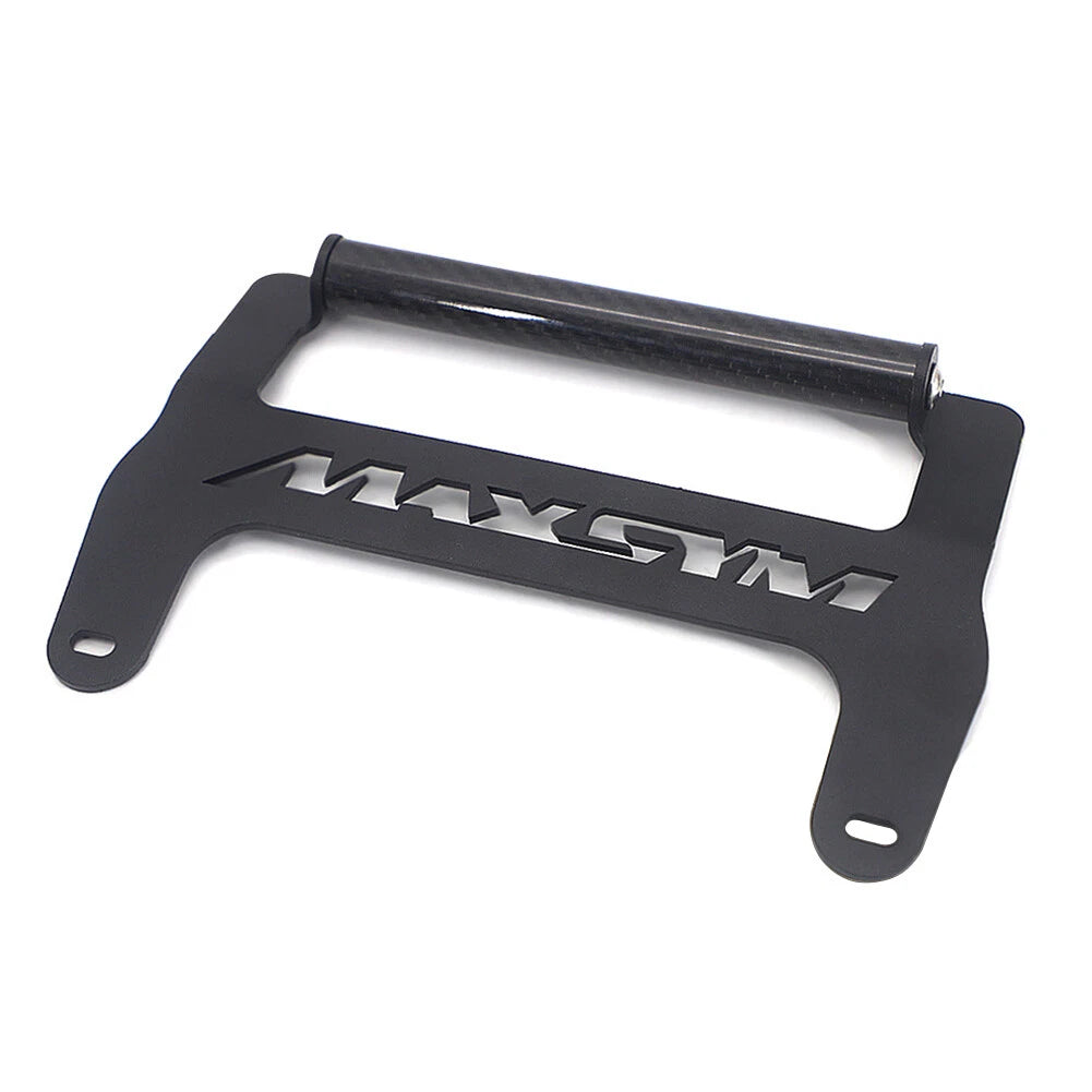 Phone Stand Holder GPS Navigation Bracket for SYM MAXSYM TL 500 (2020)