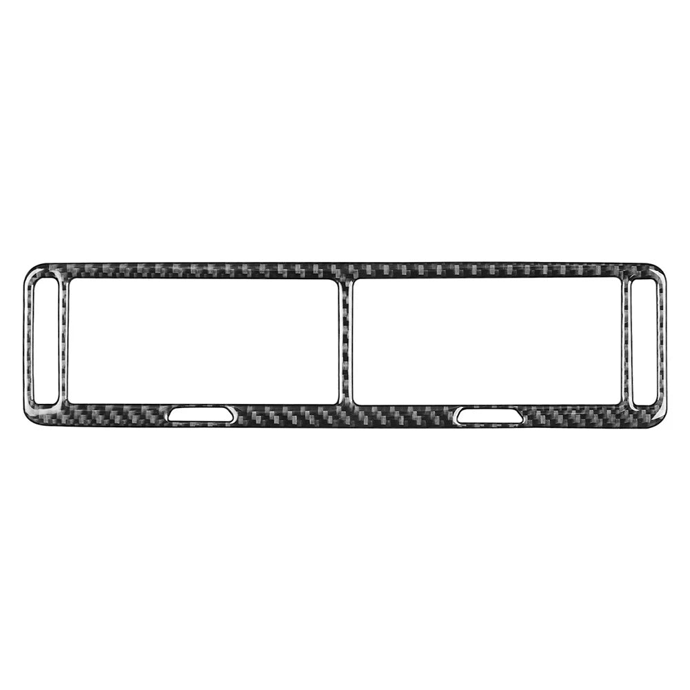 Central Air Vent Outlet Cover Trim for Volkswagen Passat (2001-2005)
