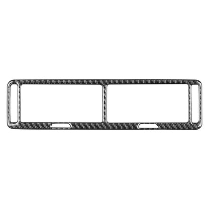 Central Air Vent Outlet Cover Trim for Volkswagen Passat (2001-2005)