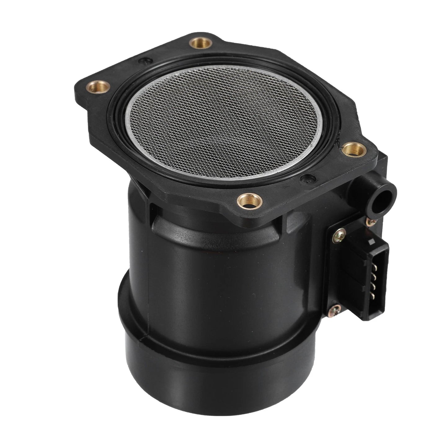 MAF Mass Air Flow Sensor for Infiniti J30 (1993-1997)