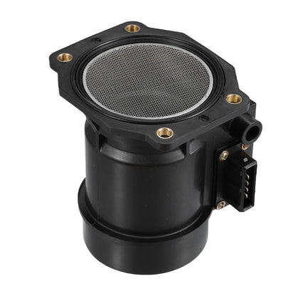 MAF Mass Air Flow Sensor for Infiniti J30 (1993-1997)