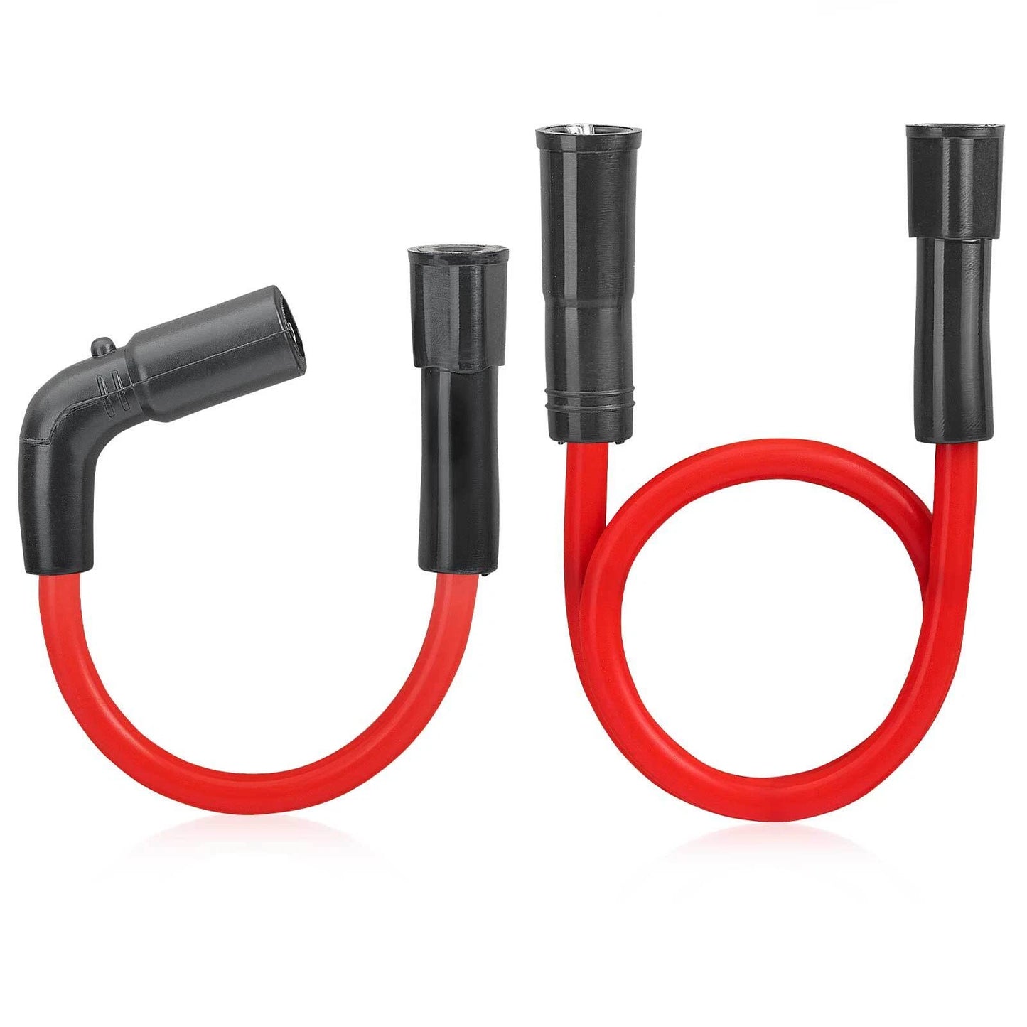 Spark Plug Wire Set for XL1200V Seventy-Two (2012–2016)