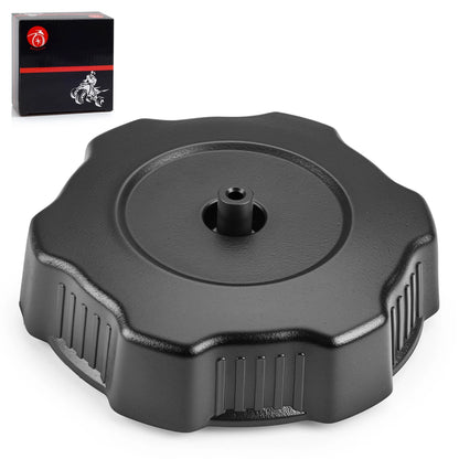 Gas Cap for Yamaha Big Bear 250 350 400 YFM250 YFM350 YFM400 (1987-2012)