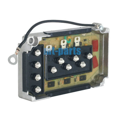 CDI Switch Box Power Pack for Mercury 75HP 115HP