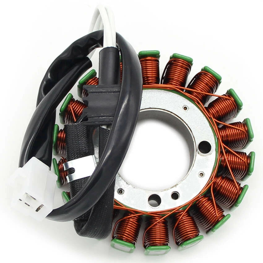 Magneto Stator Coil for Yamaha YZF R1 1998-2001