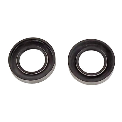 Marine Lower Unit Oil Seal for Mercury Marine 40-60HP, 26-33144, 26-F694305