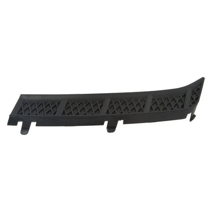 Front Bumper Lower Grille Covers  for Subaru Forester (2013-2018)