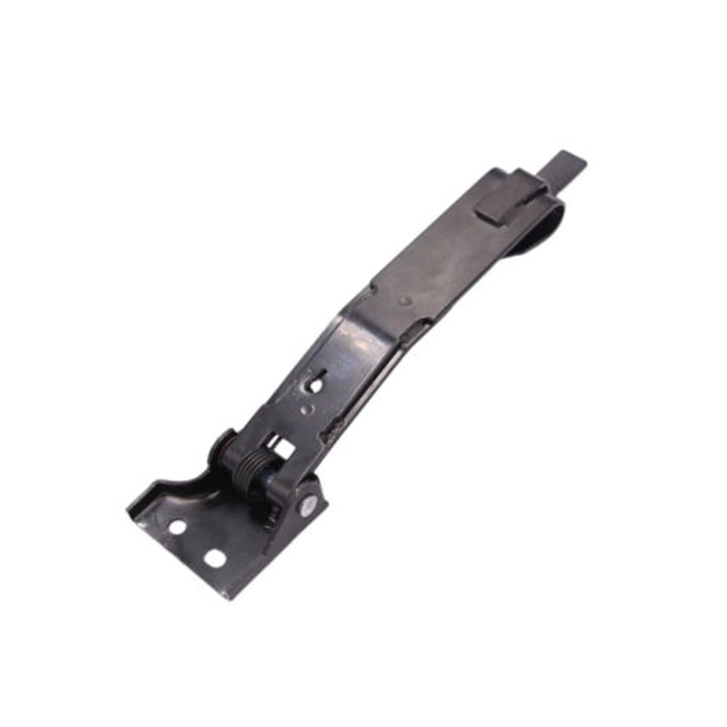 Door Check Strap for GMC Express/Savana Van (1996-2015)