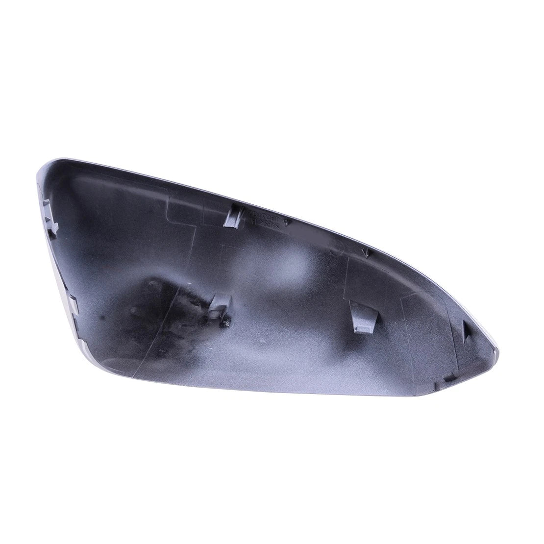 Left Wing Mirror Cap Cover for Honda Civic (2016-2020)