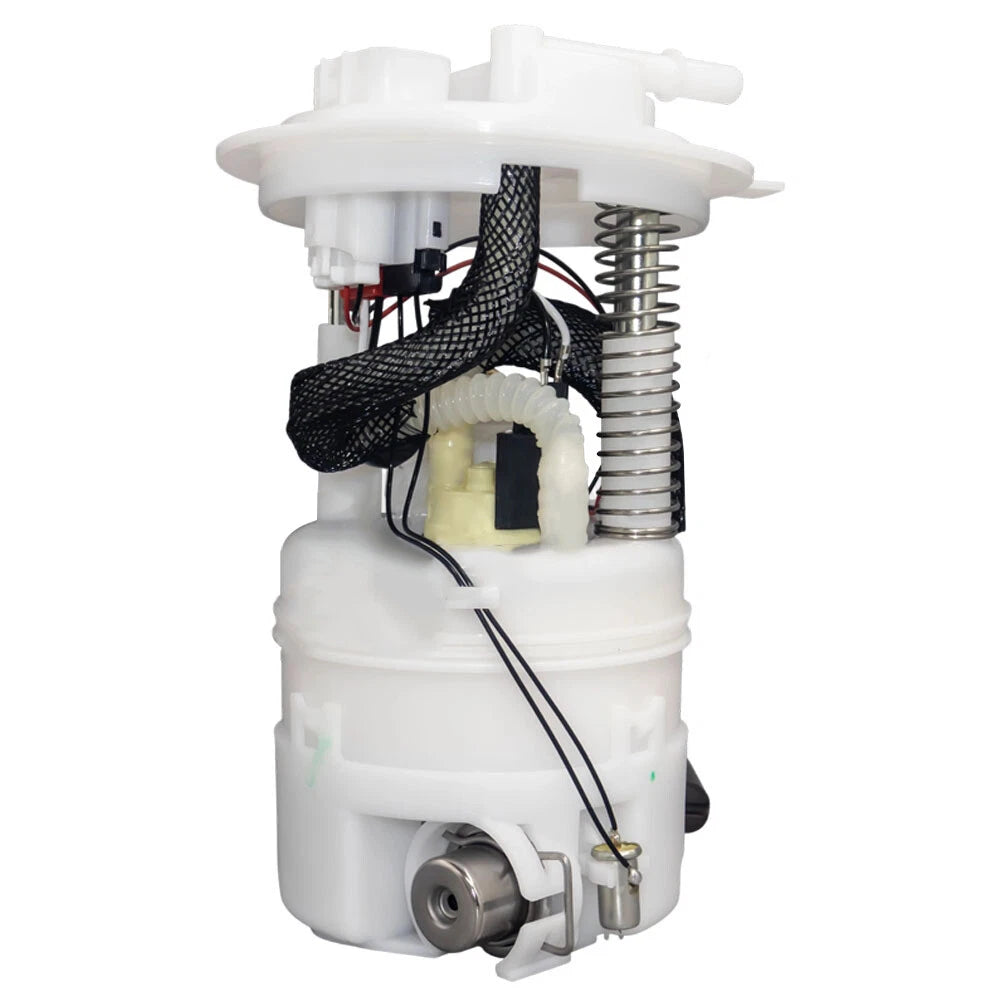 2.0L Fuel Pump Module Assembly for Nissan Sentra (2020–2024)