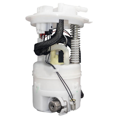 2.0L Fuel Pump Module Assembly for Nissan Sentra (2020–2024)