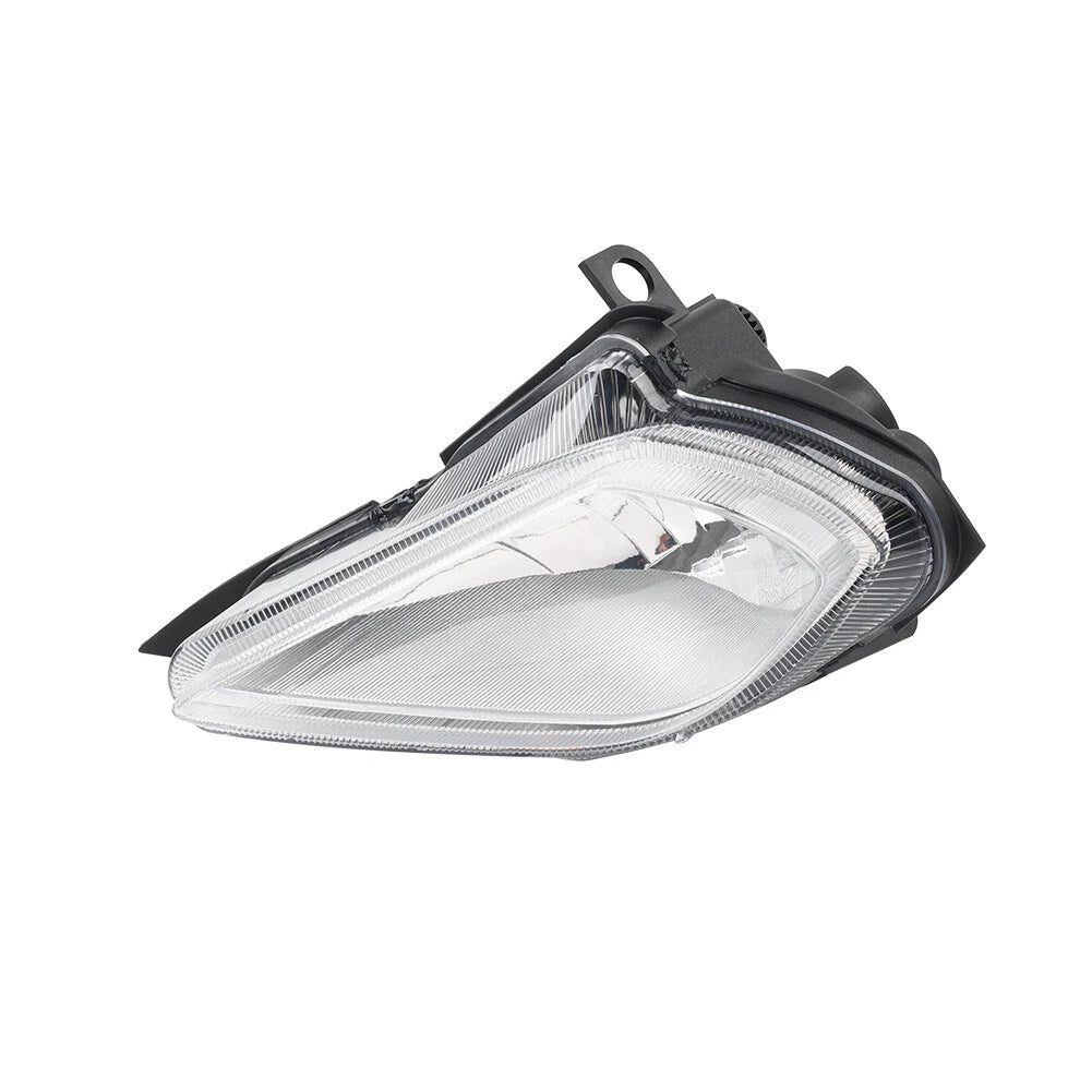 Right Headlight Assembly for Yamaha YFZ450 Raptor YFM 250 350 700 (2004-2009)