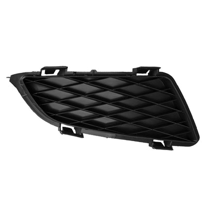 Right Side Fog Light Grille Cover Trim for Mazda 6 (2002-2008)