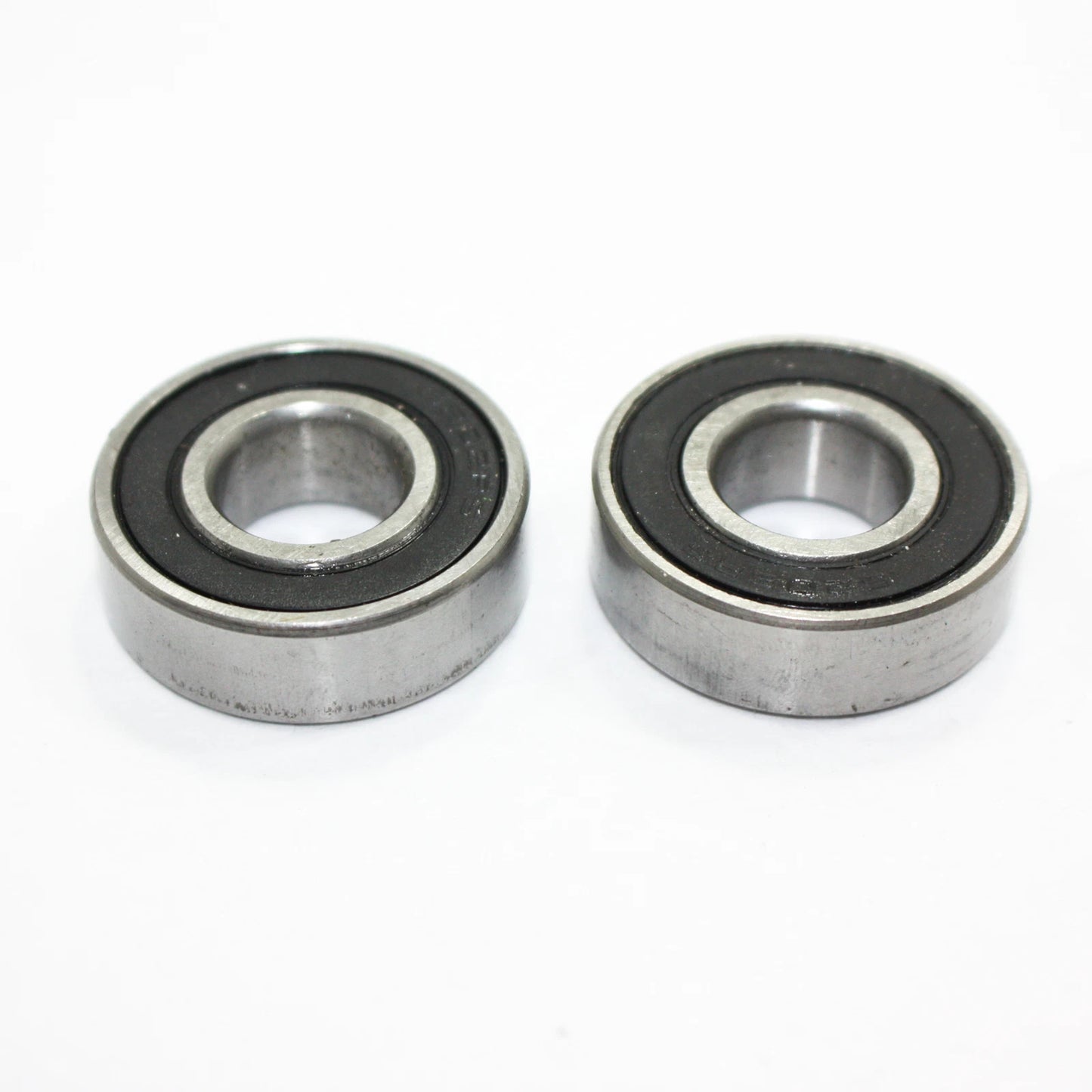 15mm 35mm Front Rear Wheel Rim Bearings for PIT PRO Dirt Bike